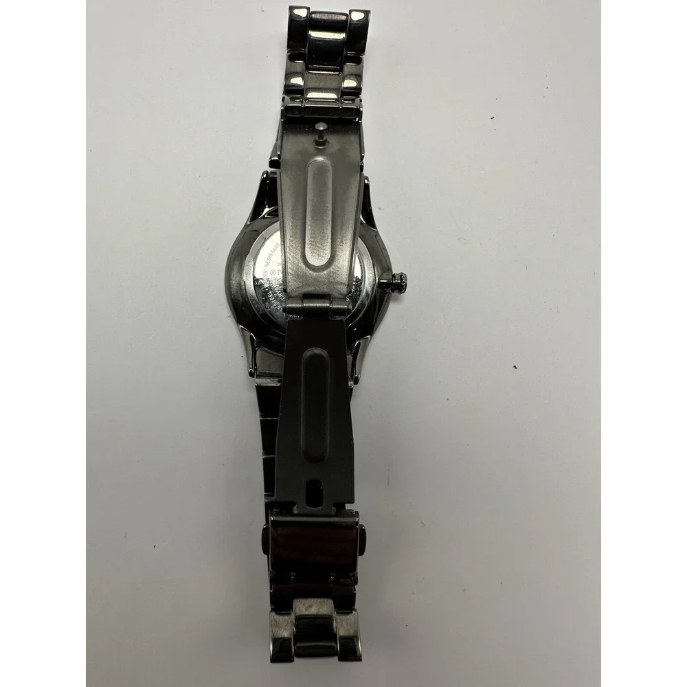 Skagen 347SMXM Ladies Watch 30MM 6